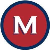 Mandola's icon