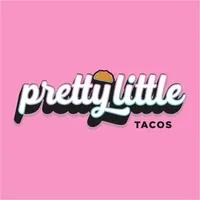 Pretty Little Tacos To Go icon