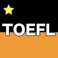 【勝木式英語講座受講生専用】TOEFLアプリ icon