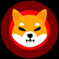 Shiba Tracker icon