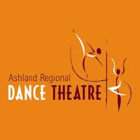 Ashland Regional Dance Theatre icon