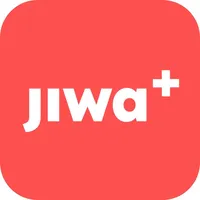 JIWA+ by Kopi Janji Jiwa icon