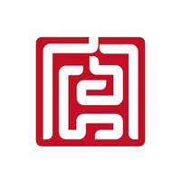 食品云办公 icon