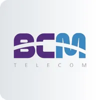 BCM Telecom icon