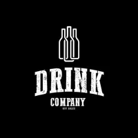 The Drink Company icon