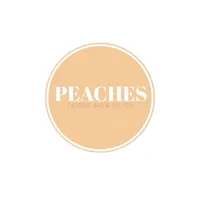 Peaches Dessert Bar & Gelato icon