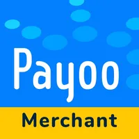 Payoo Merchant icon