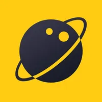 新胶囊星球 icon