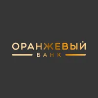 Оранжевый Бизнес icon