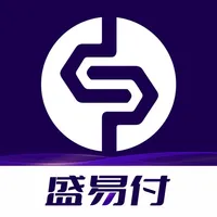 盛易付 icon