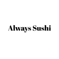 Always Sushi icon