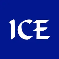 ICEWATER icon