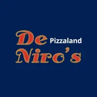 De Niros Pizzaland icon