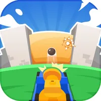 Crazy Engineer 3D-Crazy Job icon