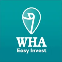 WHA EASY INVEST icon