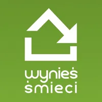 Wynieś Śmieci Wisła icon