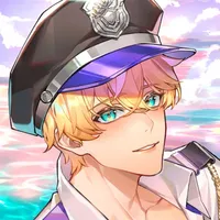 Eternal Afterlife: otome love icon