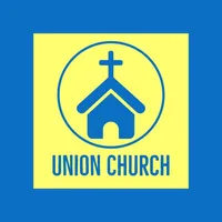 Union Church of LaHarpe icon