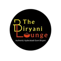 The Biryani Lounge icon