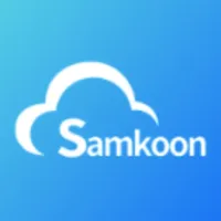 Samkoon3.0 icon