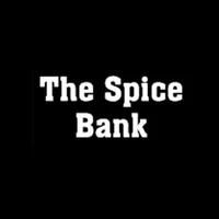 The Spice Bank Restaurant icon