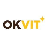 OKVIT icon