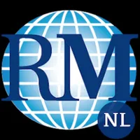 Radio Maria NL icon