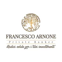 Francesco Arnone CF icon