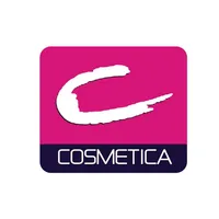 COSMETICA icon