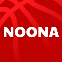 Noona - News & NBA info icon