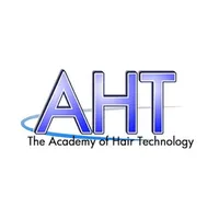 Academy of Hair Tech Mobile icon