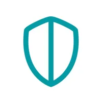 EE Cyber Security icon