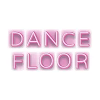 ejw-dancefloor icon