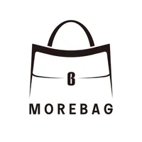 MoreBag icon