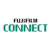 Fujifilm Connect icon