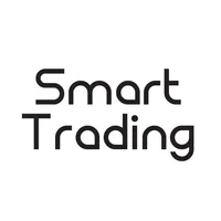 Smart-Trading icon