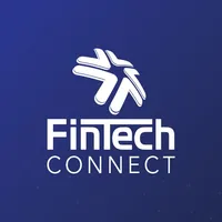 FinTech Connect Europe icon