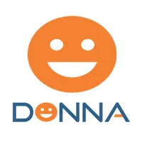 Donna For Agents icon