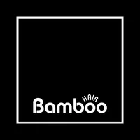 Bamboo Hair Wolverhampton icon