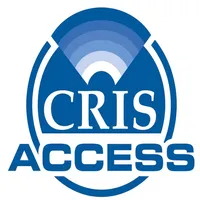 CRISACCESS ® Tours icon