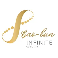 Bao-Bun icon