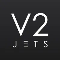 V2 Jets icon