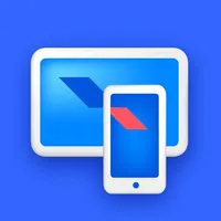 «Триколор Второй экран» icon