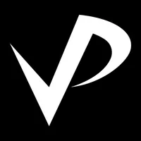 VenturePath icon