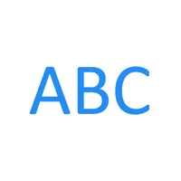 ABC-медицина | сеть поликлиник icon