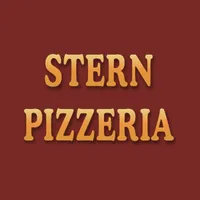 Stern Pizzaria - Burger icon