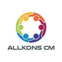 ALLKONS CM icon