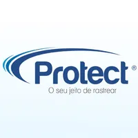 Protectsat Rastreamento icon