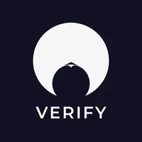 Moongate Verify icon