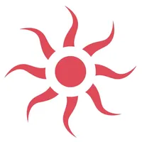 Sol Journey icon